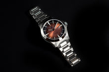 Load image into Gallery viewer, Solstice - Copper