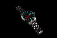 Load image into Gallery viewer, Solstice - Copper