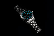Load image into Gallery viewer, Solstice - Noir