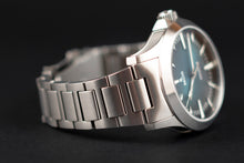 Load image into Gallery viewer, H-Link Bracelet