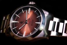 Load image into Gallery viewer, Solstice - Copper